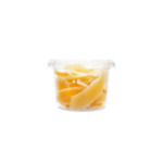 Fruits Secs