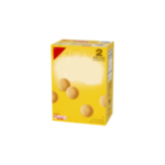 Produits Frais