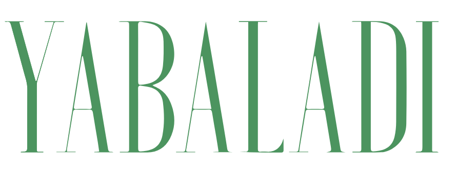 Yabaladi