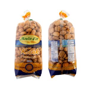 Kaak Boules Extra Moulin d'Or