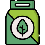 Produits BIO