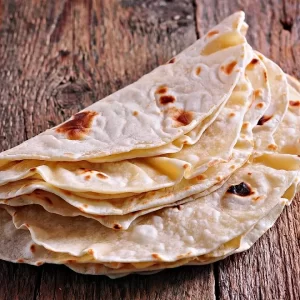 Pains Lavash Arménien