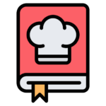 Magasiner par recette
