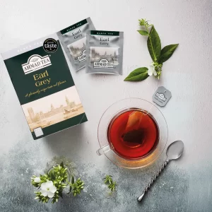 product-grid-gallery-item Earl Grey - Ahmad Tea