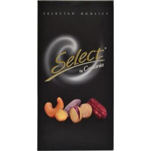 Select 450G - Castania