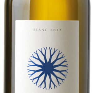 IXSIR Altitude Blanc - IXSIR