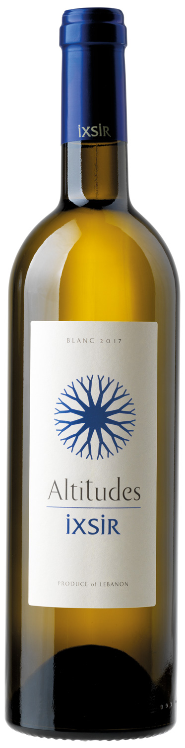 altitudes-ixsir-white-20172-1