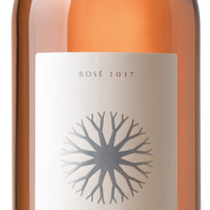 IXSIR Altitude Rosé - IXSIR