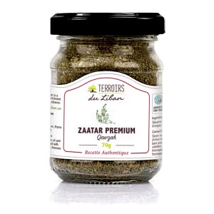 product-grid-gallery-item Zaatar Premium Terroirs du Liban