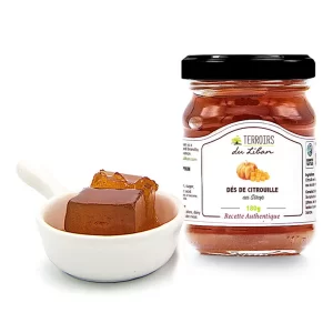 product-grid-gallery-item Dés de Citrouille au Sirop Terroirs du Liban