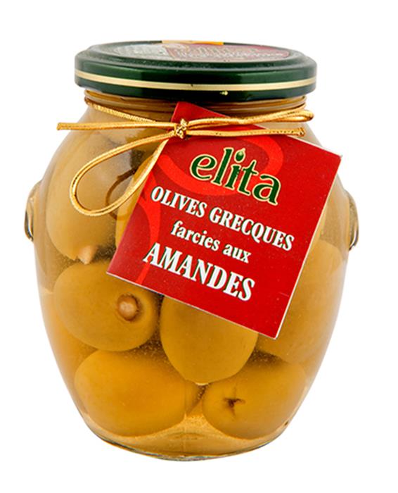 i-grande-59460-olives-grecques-elita-farcies-amandes-390g-net