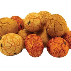 Bollenmix Japonais 175G - Fruidyllic