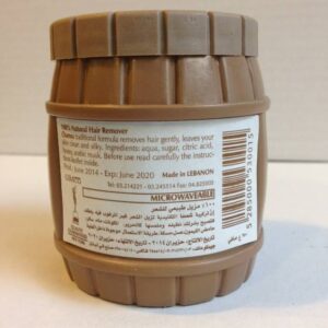 product-grid-gallery-item Epilation Naturelle Chamsa