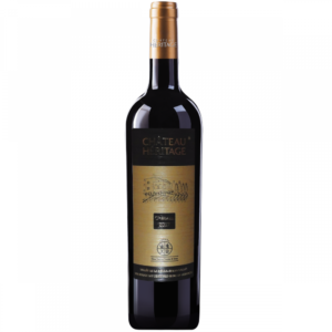 Château 2017 - Château Héritage