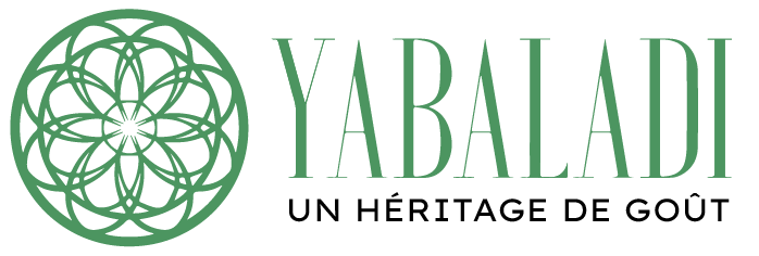 Yabaladi