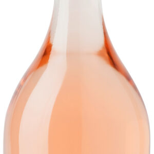 IXSIR Grande Réserve Rosé 2019 - IXSIR