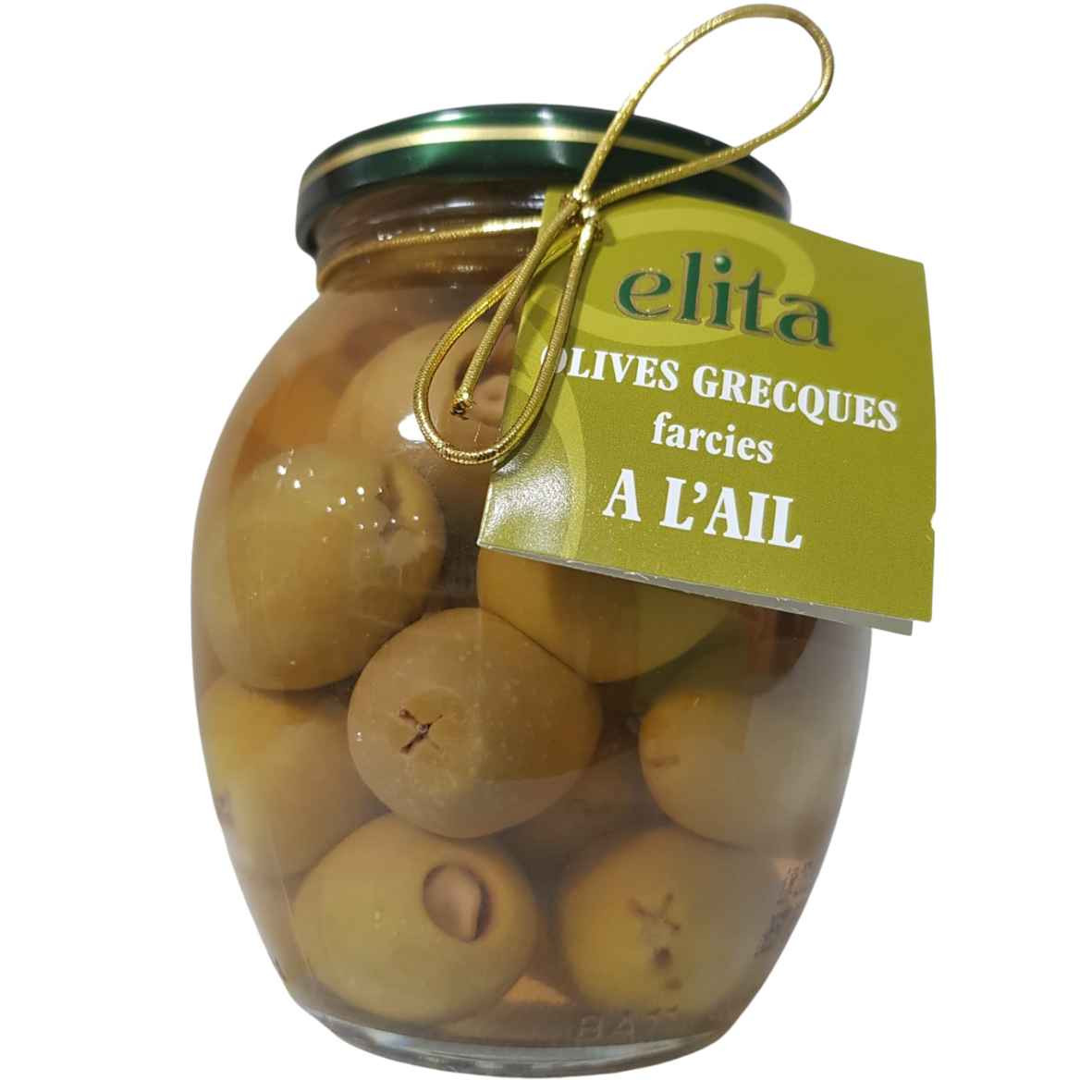 olive-greques-farcie-a-l-ail-elita-215gr