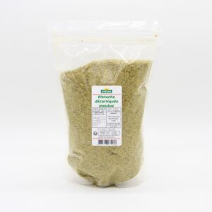 product-grid-gallery-item Pistaches moulue 250G - Fruidyllic
